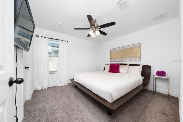 3243 PALATKA STREET, Orlando, FL 32824