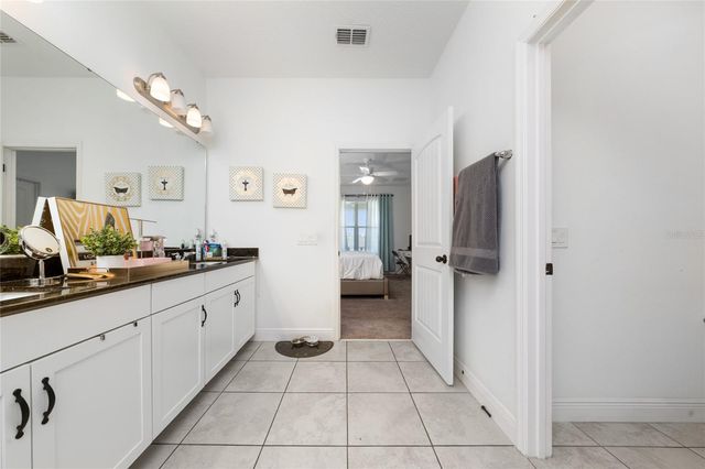 3243 PALATKA STREET, Orlando, FL 32824