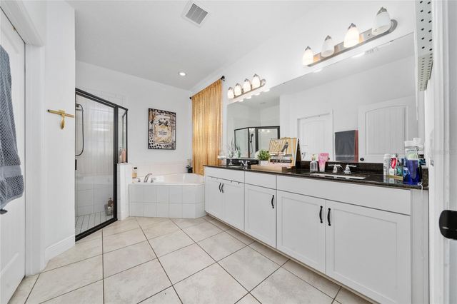 3243 PALATKA STREET, Orlando, FL 32824