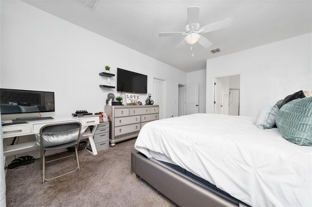 3243 PALATKA STREET, Orlando, FL 32824