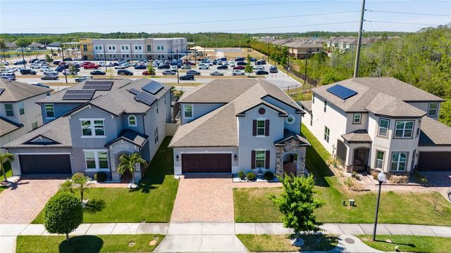 3243 PALATKA STREET, Orlando, FL 32824