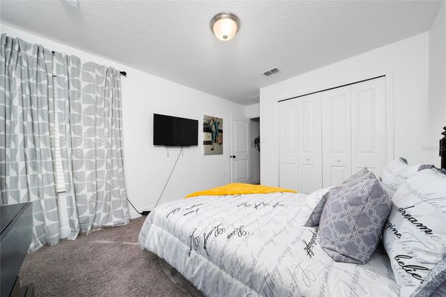 3243 PALATKA STREET, Orlando, FL 32824