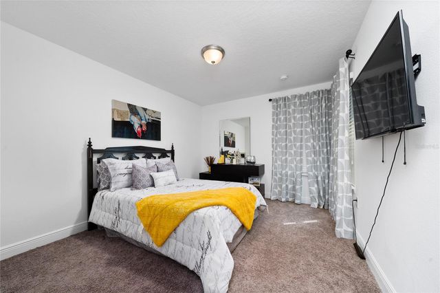 3243 PALATKA STREET, Orlando, FL 32824