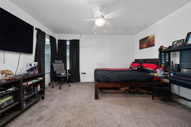 3243 PALATKA STREET, Orlando, FL 32824