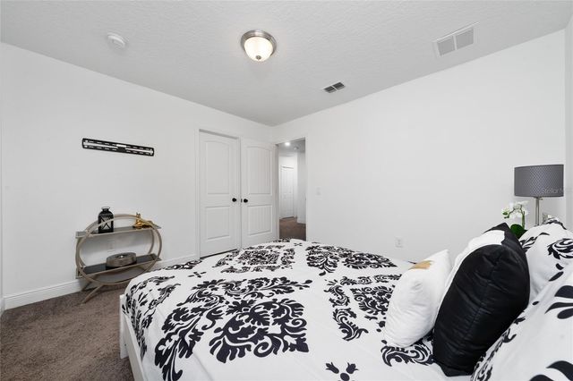 3243 PALATKA STREET, Orlando, FL 32824