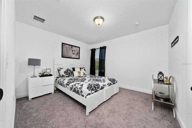 3243 PALATKA STREET, Orlando, FL 32824