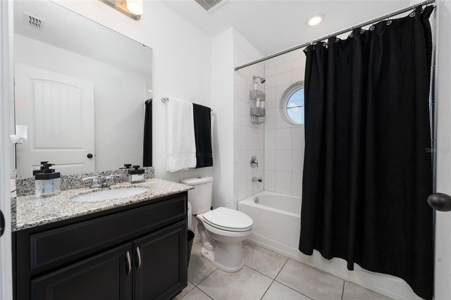 3243 PALATKA STREET, Orlando, FL 32824