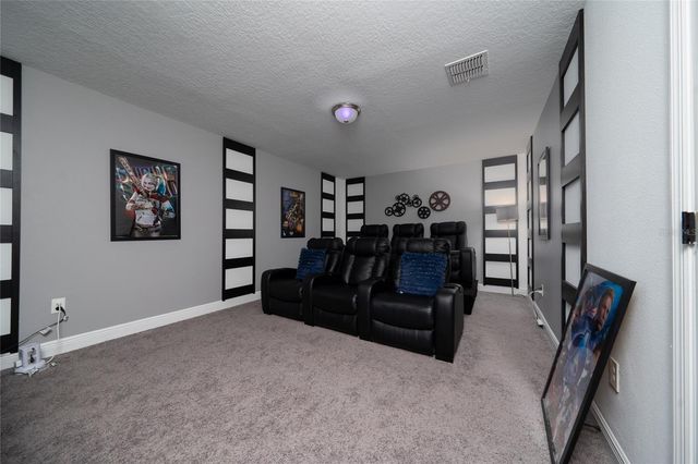 3243 PALATKA STREET, Orlando, FL 32824