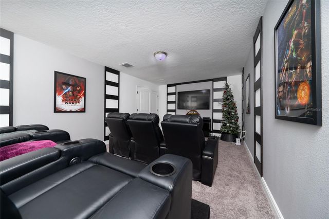 3243 PALATKA STREET, Orlando, FL 32824