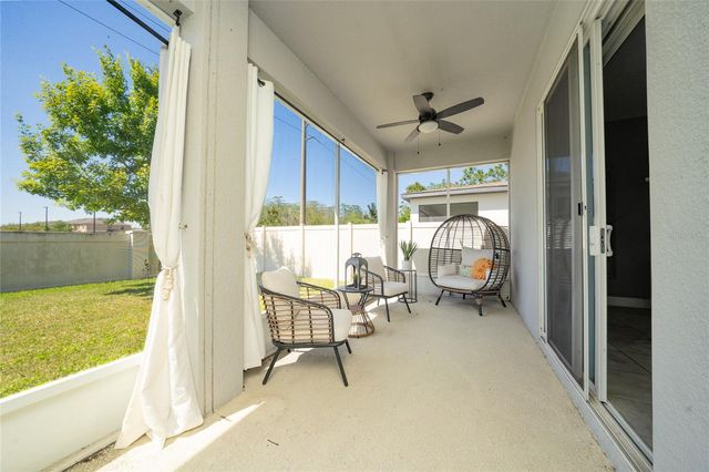 3243 PALATKA STREET, Orlando, FL 32824