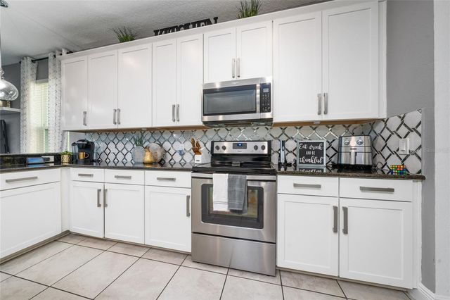 3243 PALATKA STREET, Orlando, FL 32824