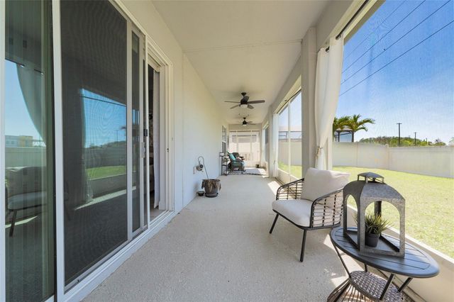 3243 PALATKA STREET, Orlando, FL 32824