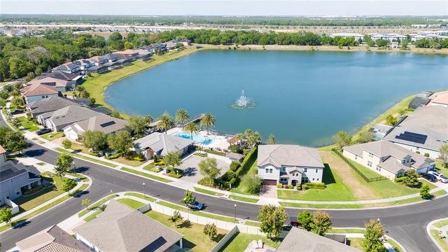 3243 PALATKA STREET, Orlando, FL 32824