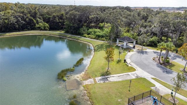 3243 PALATKA STREET, Orlando, FL 32824