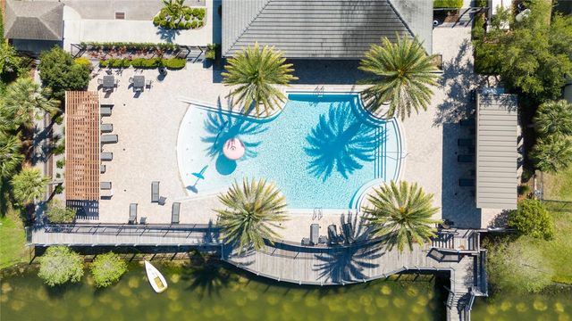 3243 PALATKA STREET, Orlando, FL 32824