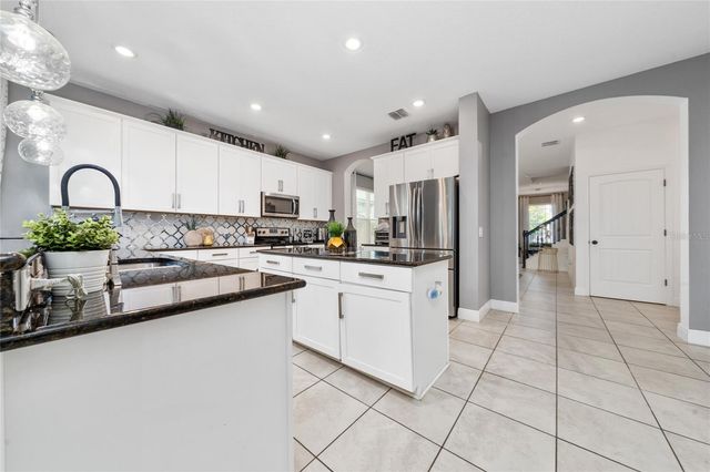 3243 PALATKA STREET, Orlando, FL 32824