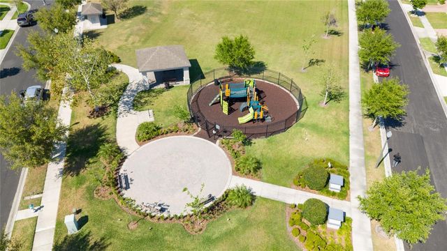 3243 PALATKA STREET, Orlando, FL 32824