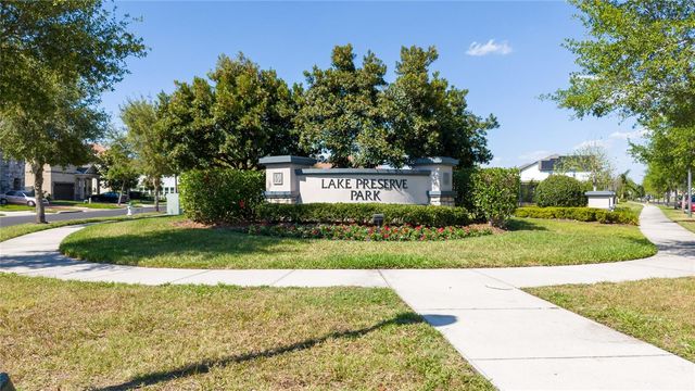 3243 PALATKA STREET, Orlando, FL 32824
