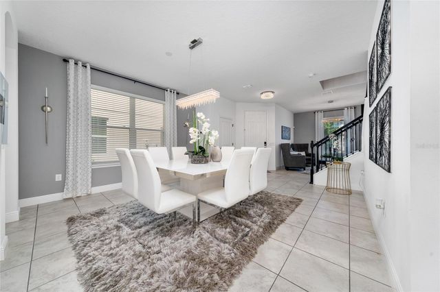 3243 PALATKA STREET, Orlando, FL 32824