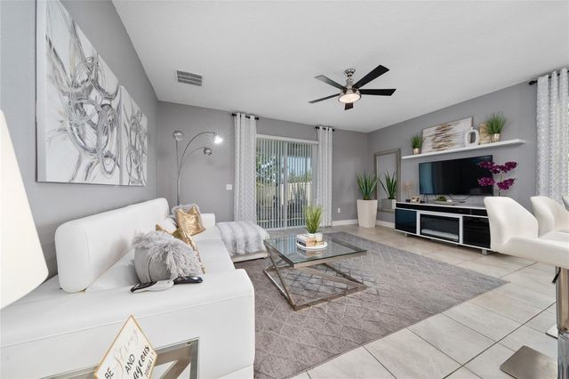 3243 PALATKA STREET, Orlando, FL 32824