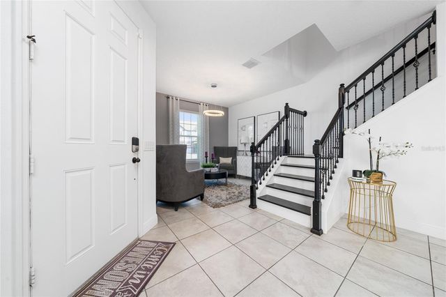 3243 PALATKA STREET, Orlando, FL 32824