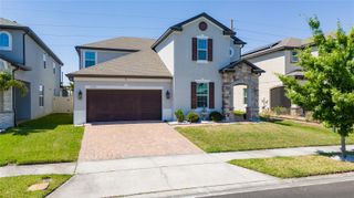 3243 PALATKA STREET, Orlando, FL 32824