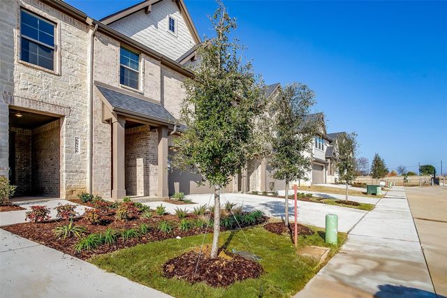 6903 Yellow Hammer Way, Arlington, TX 76001