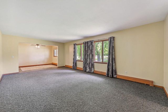 4154 9th Avenue, Wisconsin Dells, WI 53965