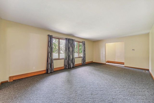 4154 9th Avenue, Wisconsin Dells, WI 53965