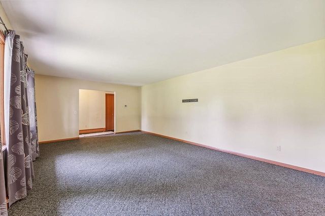 4154 9th Avenue, Wisconsin Dells, WI 53965