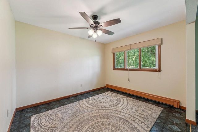 4154 9th Avenue, Wisconsin Dells, WI 53965