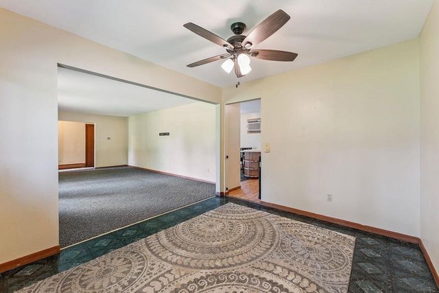 4154 9th Avenue, Wisconsin Dells, WI 53965