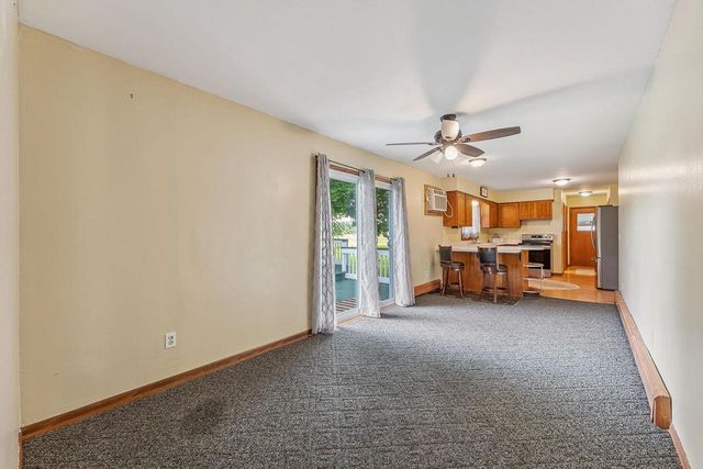 4154 9th Avenue, Wisconsin Dells, WI 53965