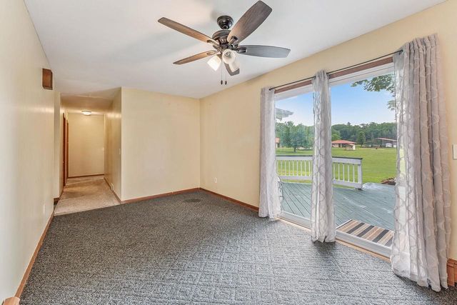 4154 9th Avenue, Wisconsin Dells, WI 53965