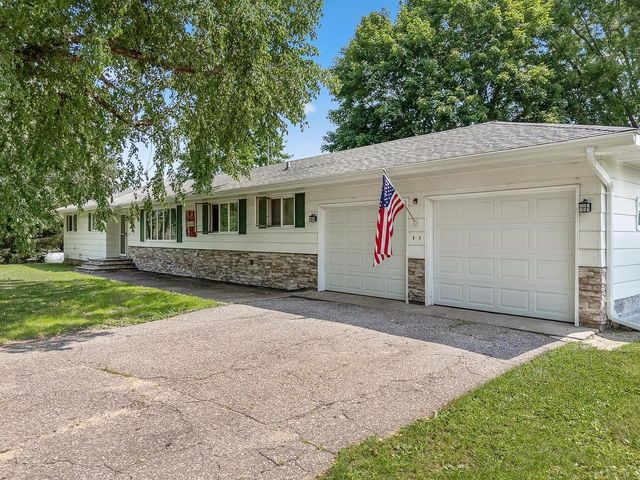 4154 9th Avenue, Wisconsin Dells, WI 53965