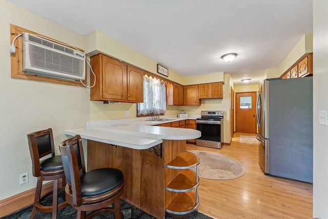 4154 9th Avenue, Wisconsin Dells, WI 53965