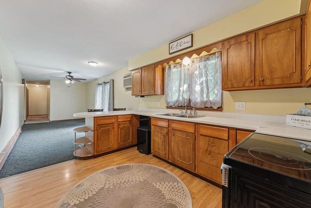 4154 9th Avenue, Wisconsin Dells, WI 53965