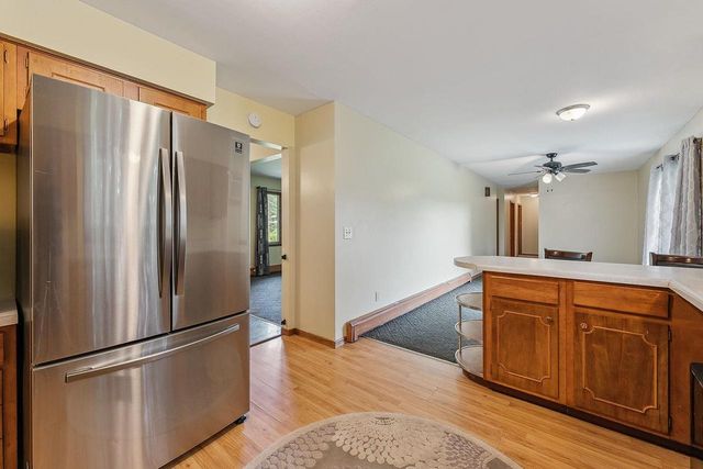 4154 9th Avenue, Wisconsin Dells, WI 53965