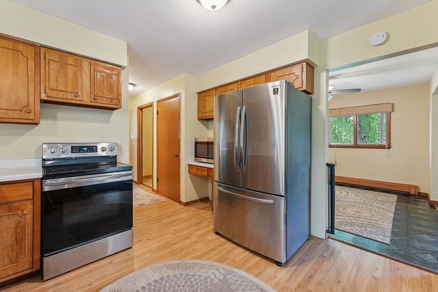 4154 9th Avenue, Wisconsin Dells, WI 53965