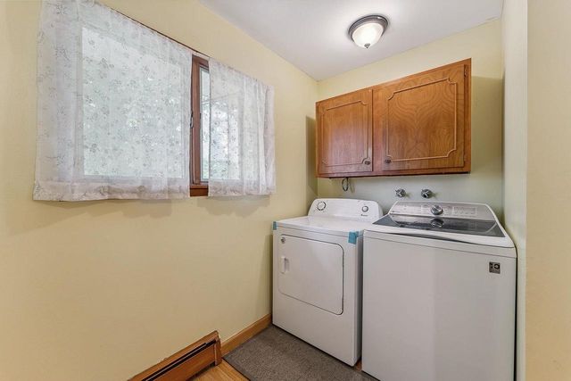 4154 9th Avenue, Wisconsin Dells, WI 53965