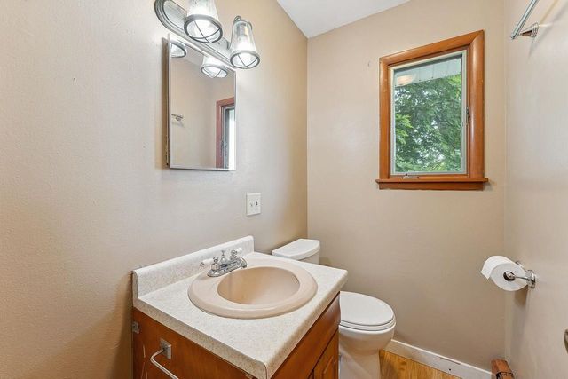4154 9th Avenue, Wisconsin Dells, WI 53965