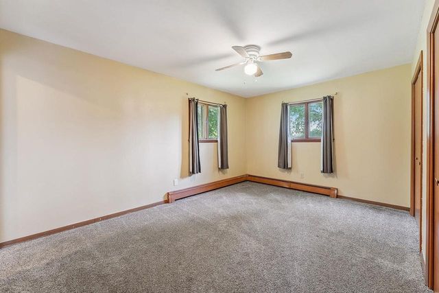 4154 9th Avenue, Wisconsin Dells, WI 53965