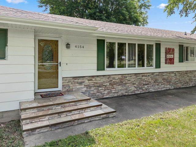 4154 9th Avenue, Wisconsin Dells, WI 53965