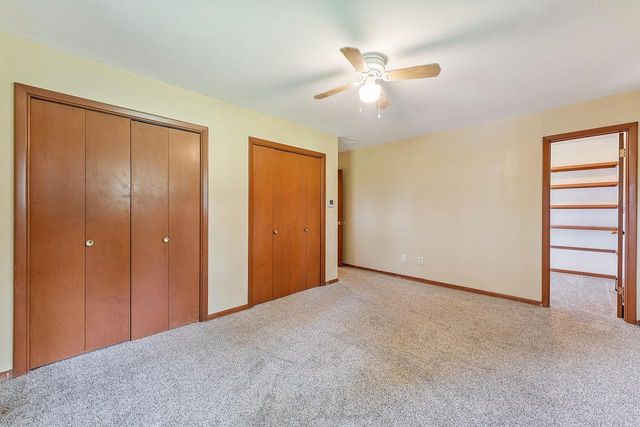 4154 9th Avenue, Wisconsin Dells, WI 53965
