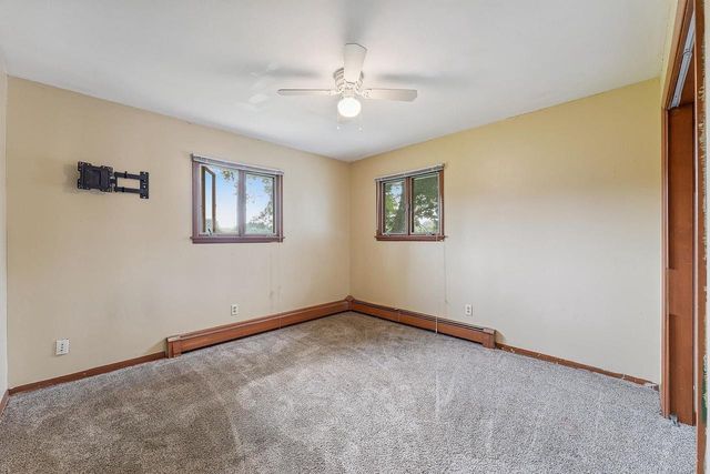 4154 9th Avenue, Wisconsin Dells, WI 53965