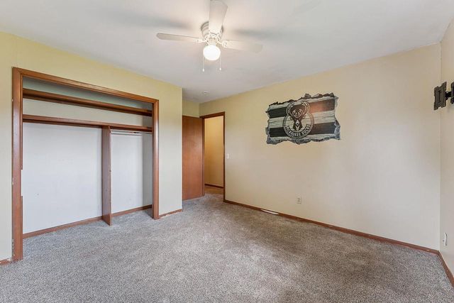 4154 9th Avenue, Wisconsin Dells, WI 53965