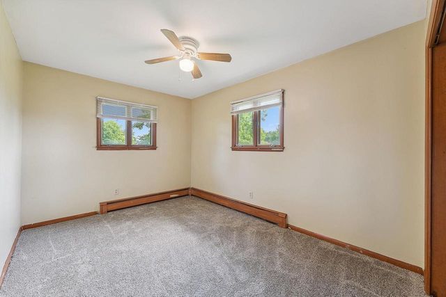 4154 9th Avenue, Wisconsin Dells, WI 53965