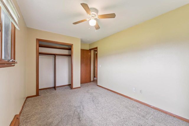 4154 9th Avenue, Wisconsin Dells, WI 53965