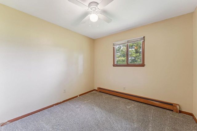 4154 9th Avenue, Wisconsin Dells, WI 53965