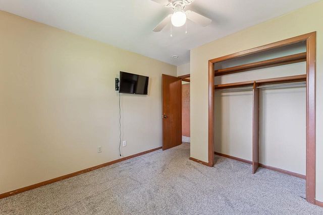 4154 9th Avenue, Wisconsin Dells, WI 53965